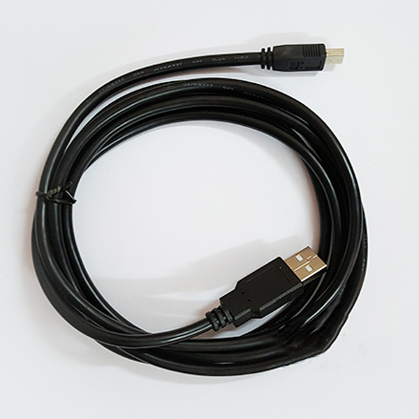 USB-GT10