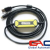 USB-SC09-FX vang den