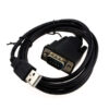 USB-AC30R2-9SS